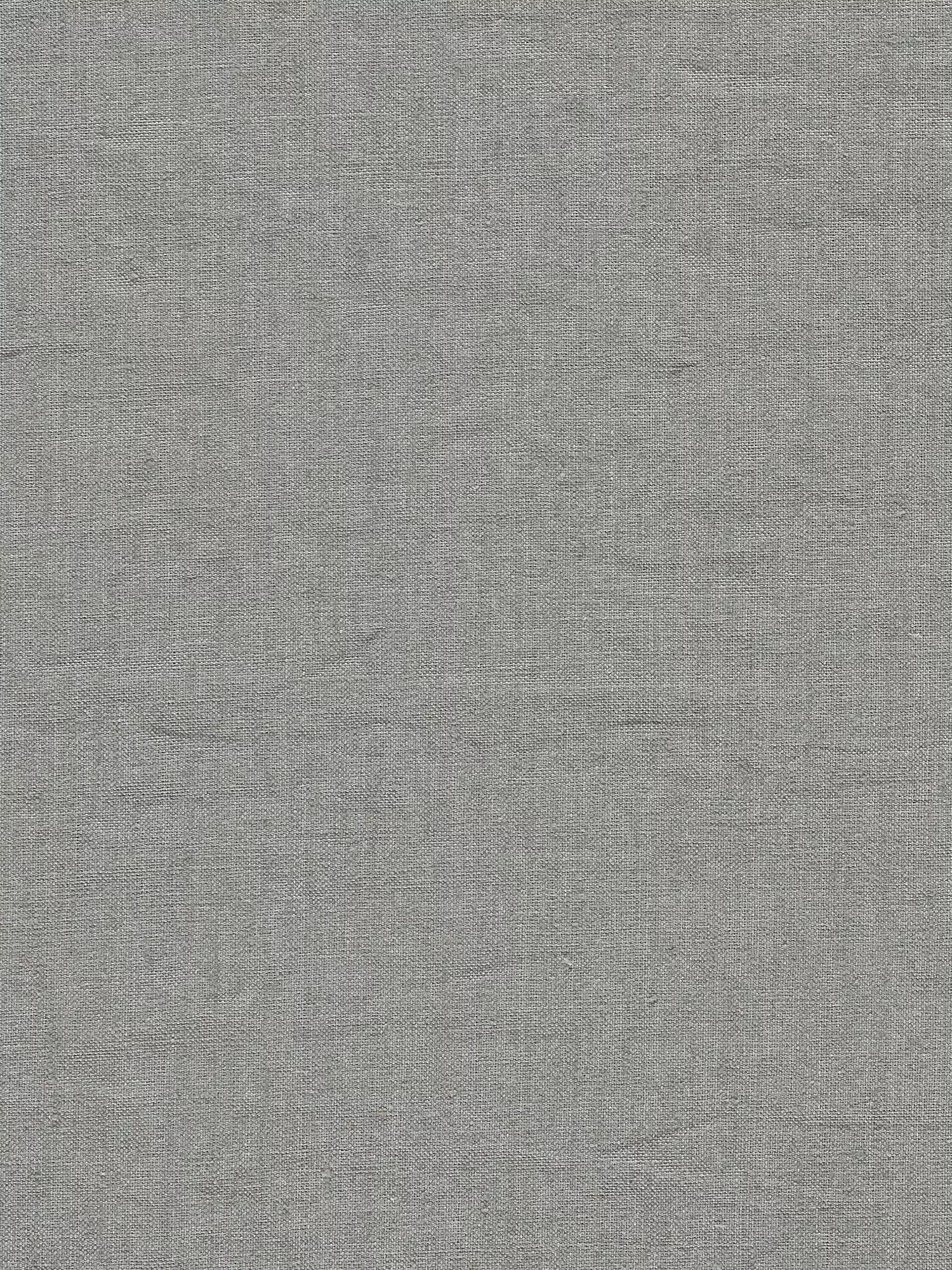 Sanderson Rue Linen Furnishing Fabric