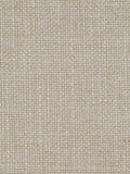 Sanderson Tuscany II Furnishing Fabric