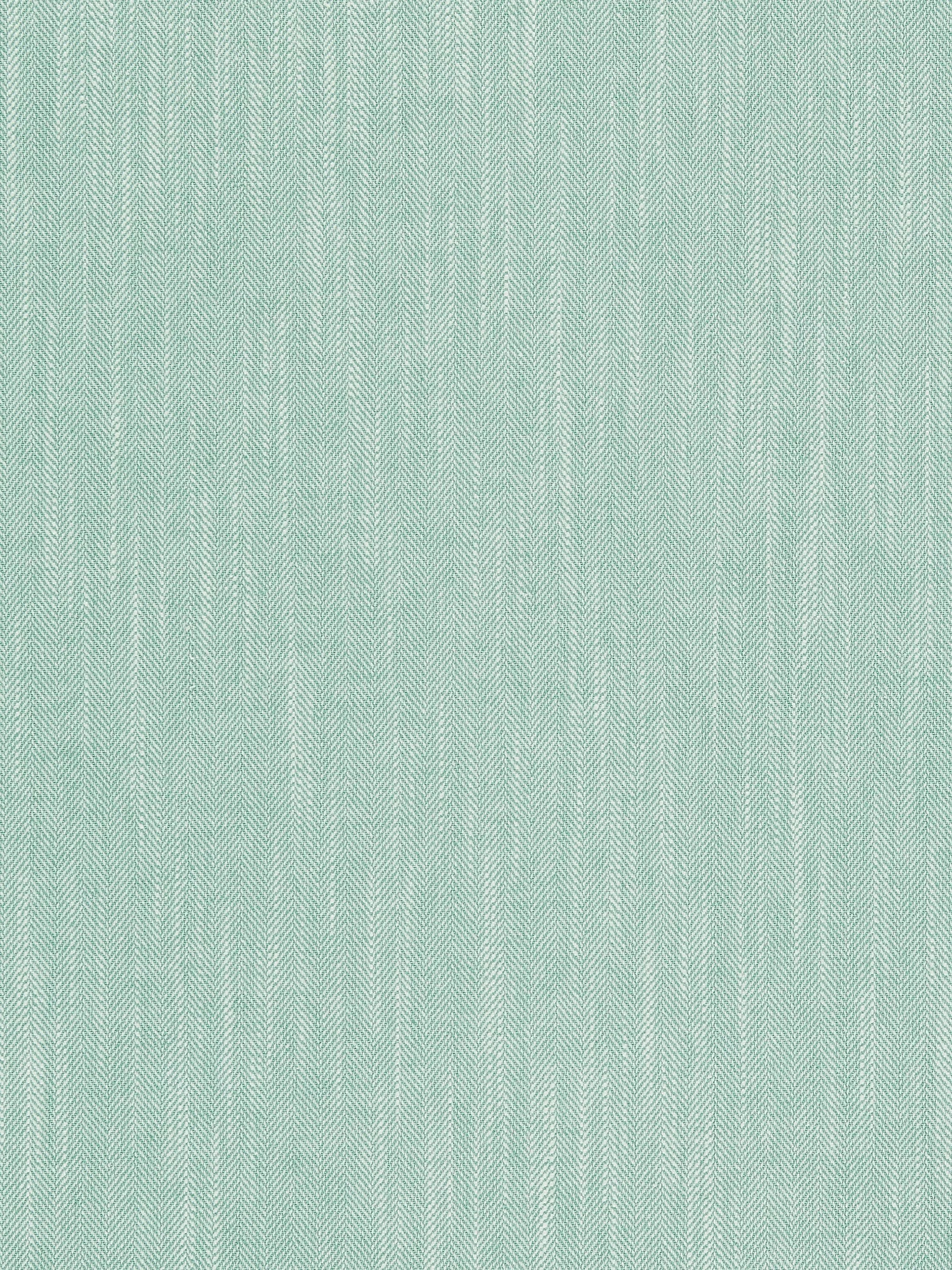 Sanderson Melford Furnishing Fabric