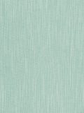Sanderson Melford Furnishing Fabric