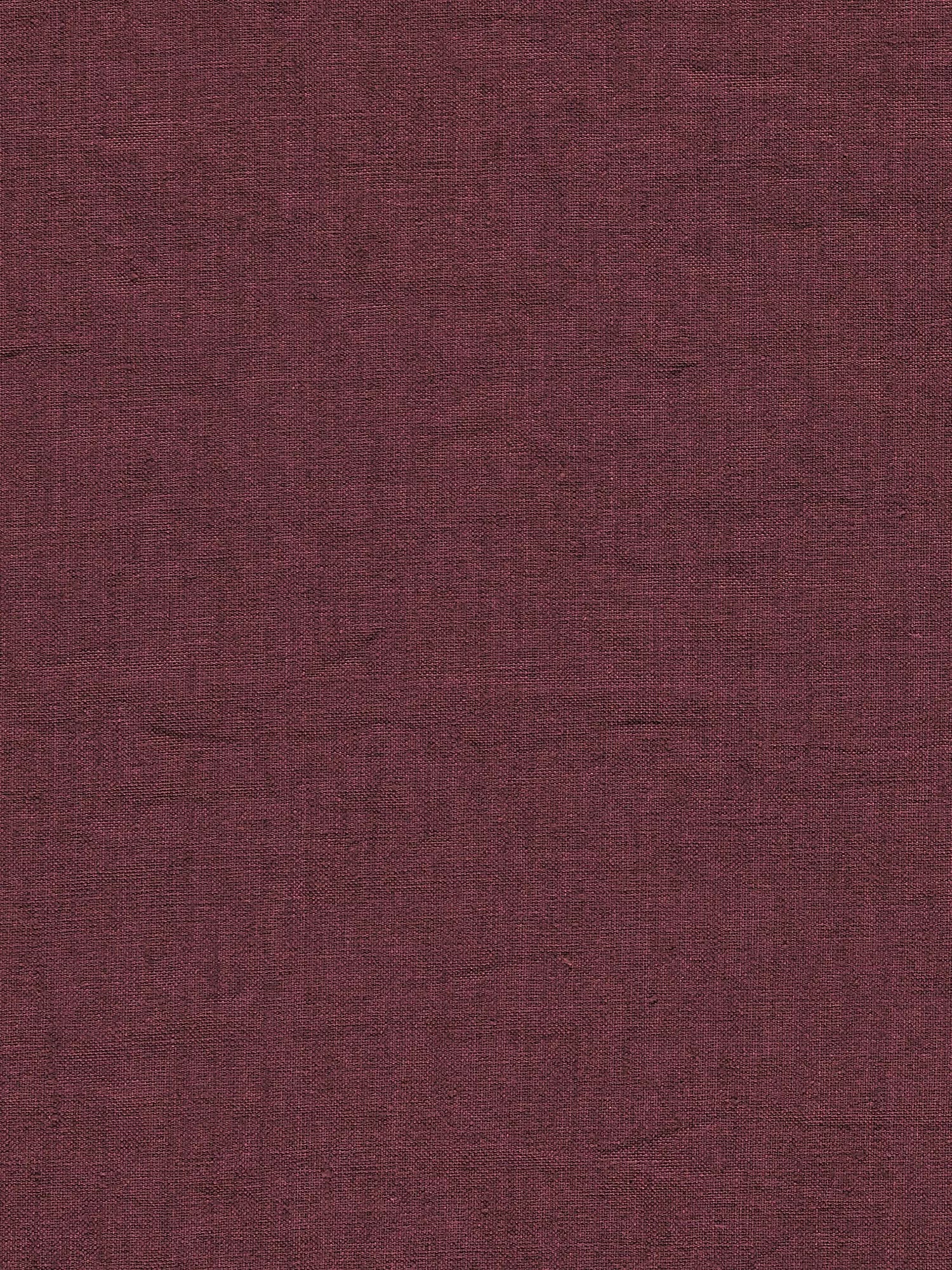 Sanderson Rue Linen Furnishing Fabric