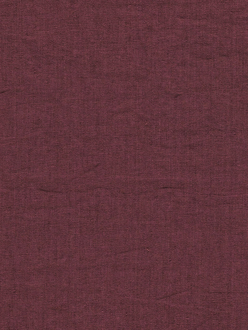 Sanderson Rue Linen Furnishing Fabric
