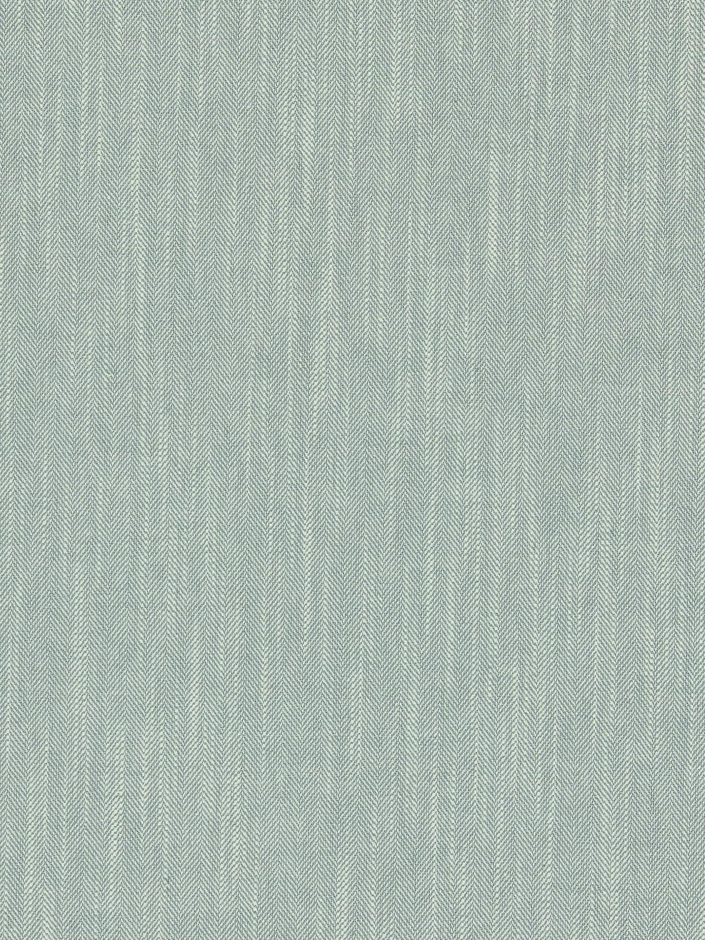 Sanderson Melford Furnishing Fabric