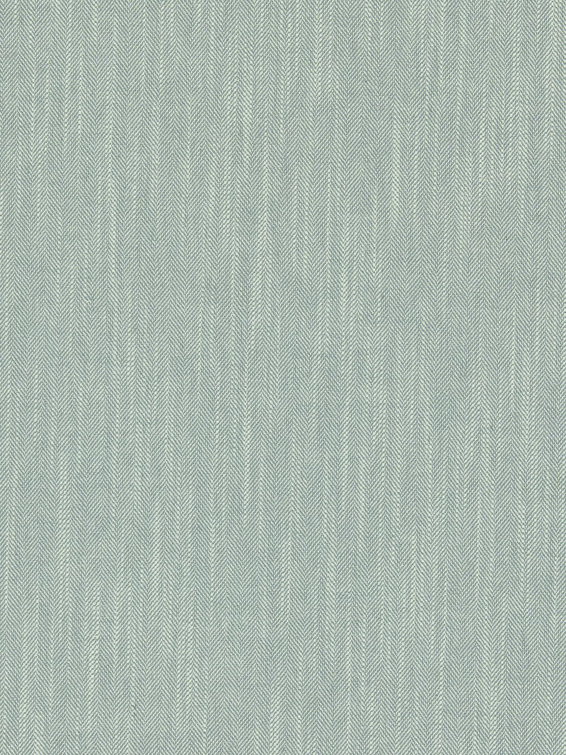 Sanderson Melford Furnishing Fabric