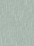 Sanderson Melford Furnishing Fabric