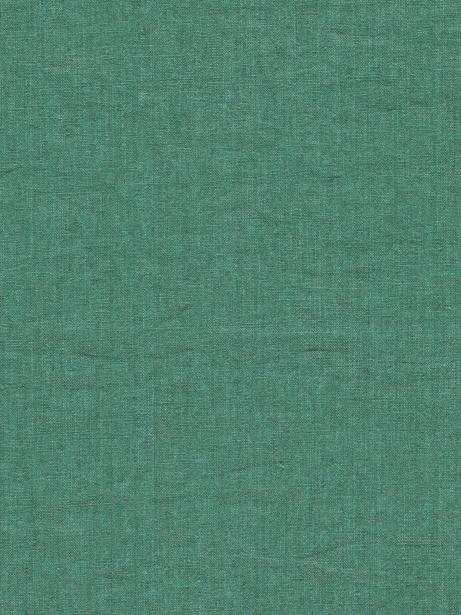 Sanderson Rue Linen Furnishing Fabric