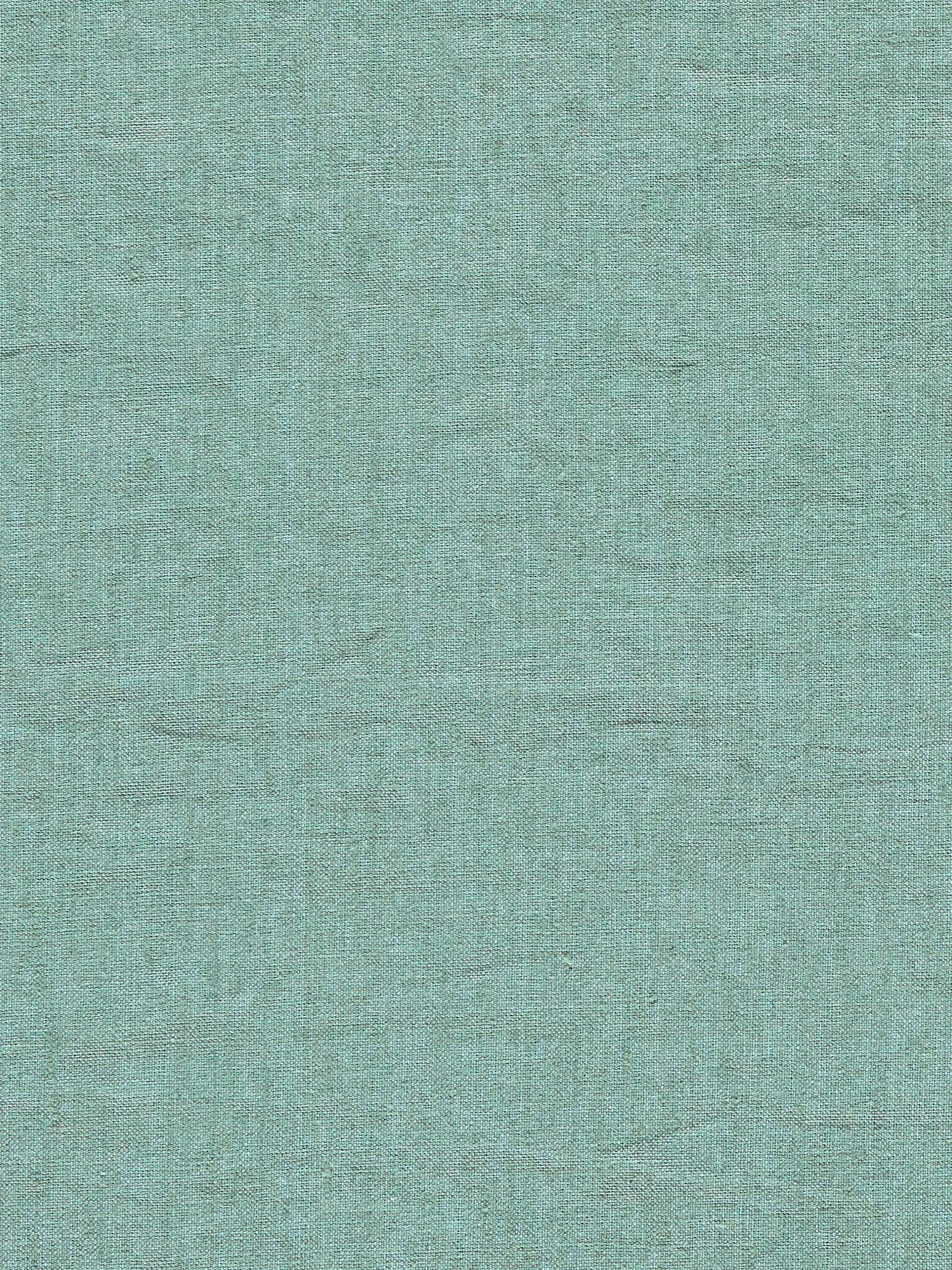 Sanderson Rue Linen Furnishing Fabric