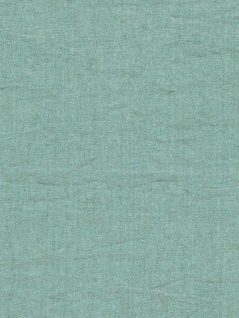 Sanderson Rue Linen Furnishing Fabric
