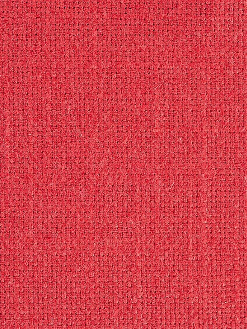 Sanderson Tuscany II Furnishing Fabric