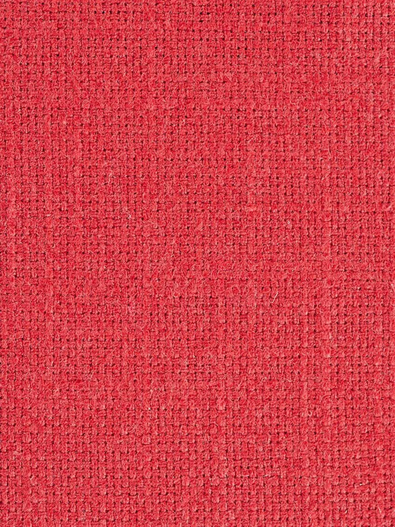 Sanderson Tuscany II Furnishing Fabric