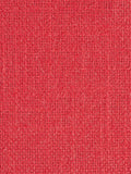 Sanderson Tuscany II Furnishing Fabric