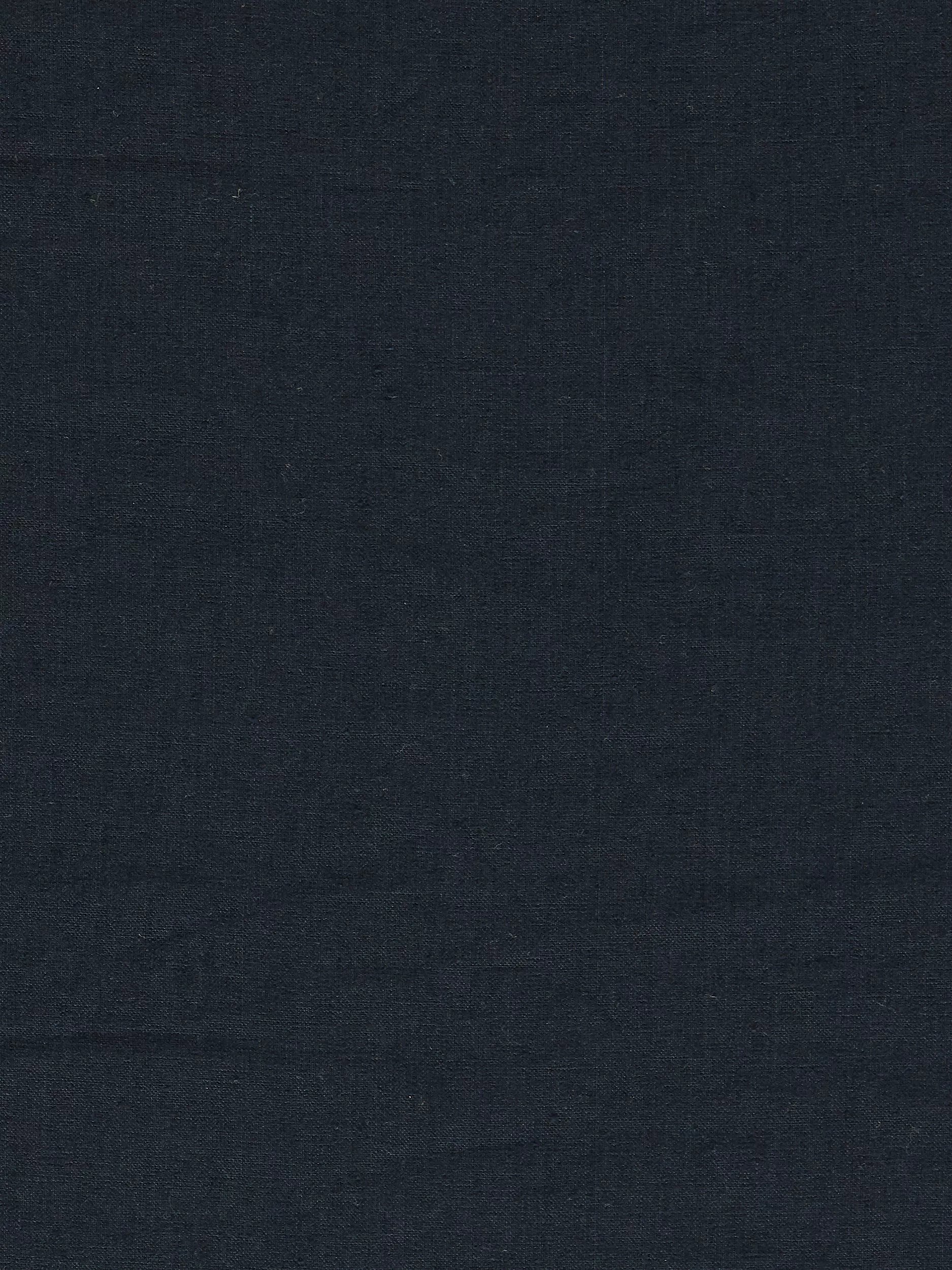 Sanderson Rue Linen Furnishing Fabric