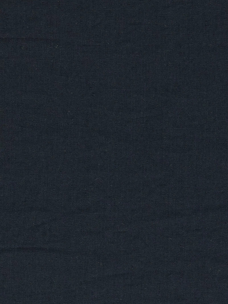 Sanderson Rue Linen Furnishing Fabric