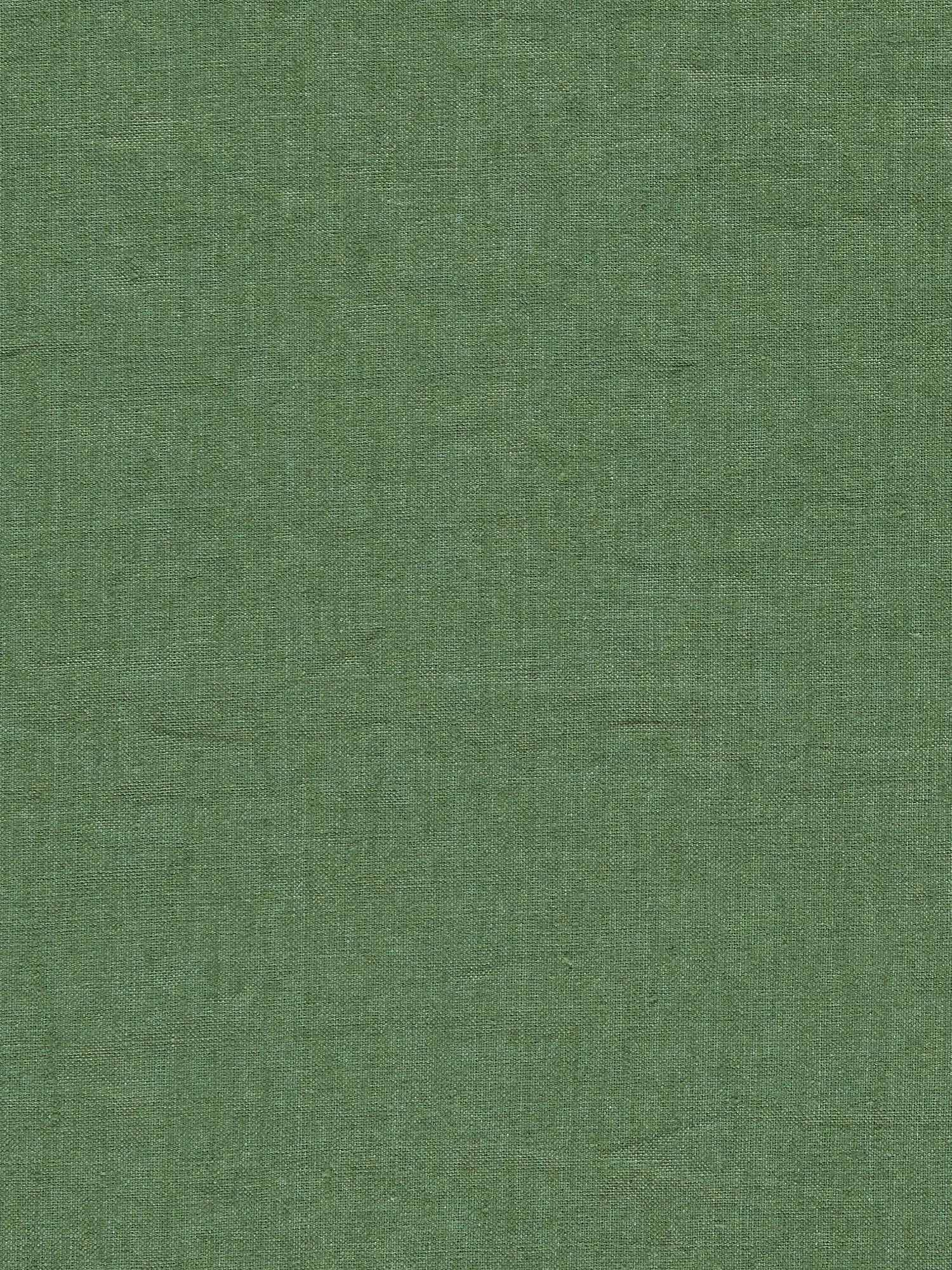 Sanderson Rue Linen Furnishing Fabric