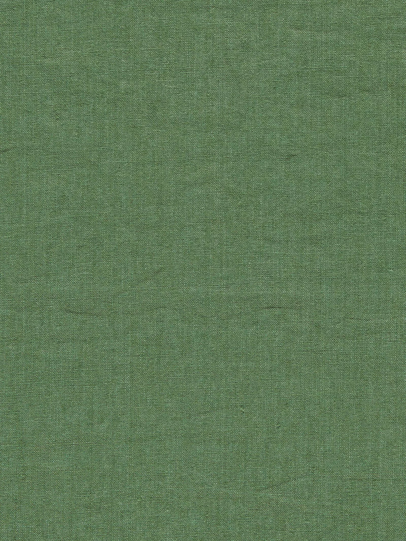 Sanderson Rue Linen Furnishing Fabric