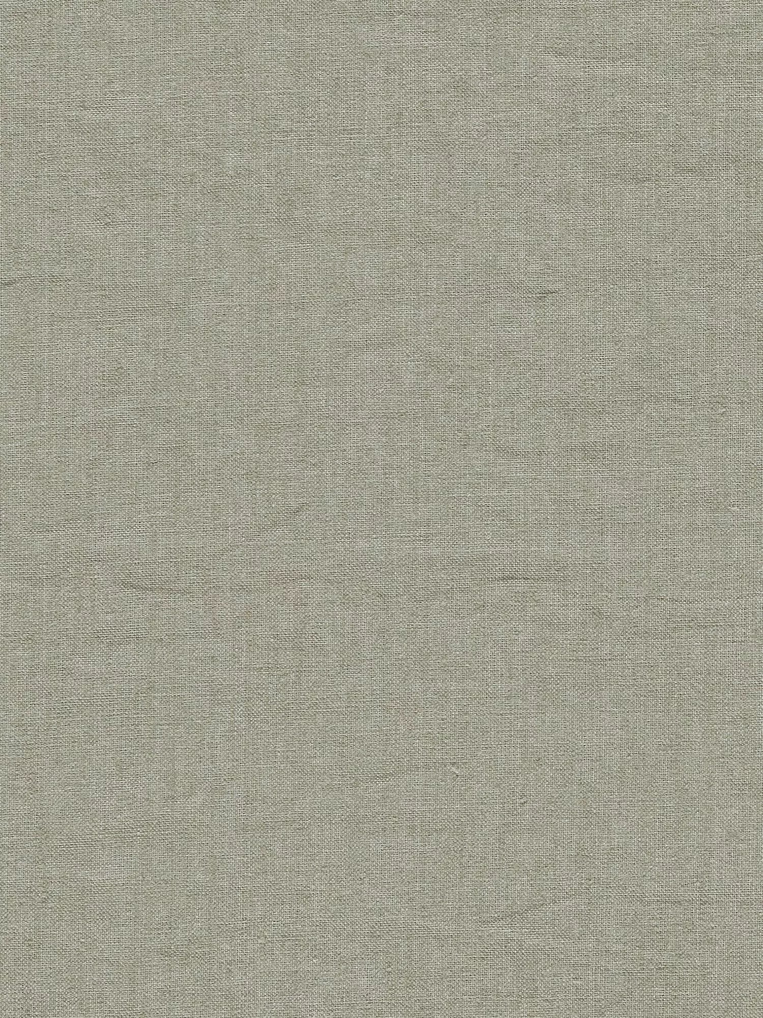 Sanderson Rue Linen Furnishing Fabric