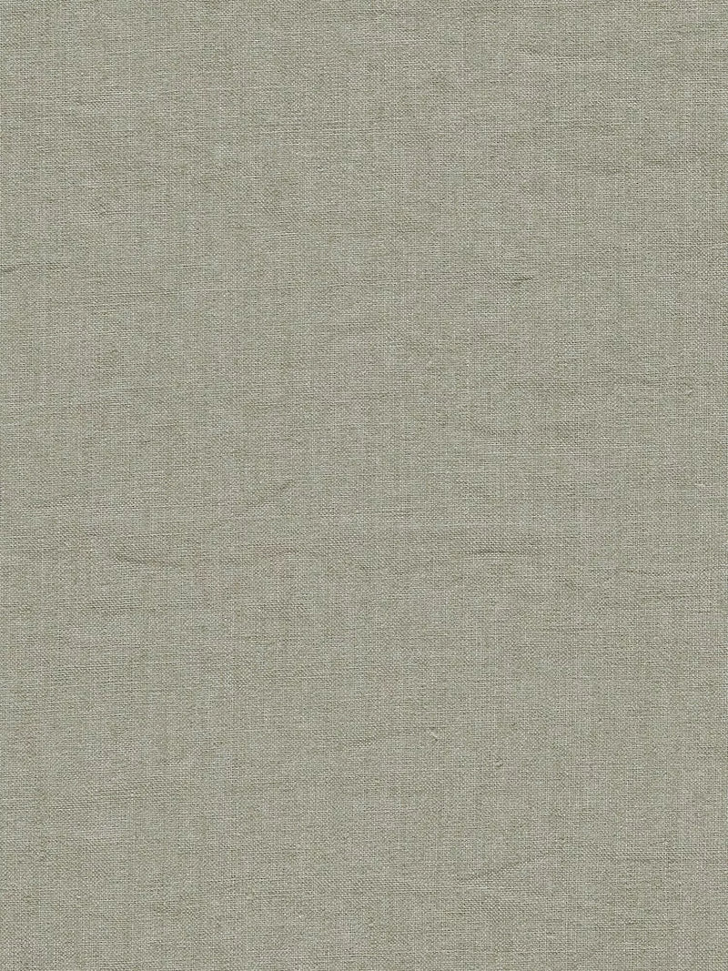 Sanderson Rue Linen Furnishing Fabric