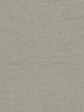 Sanderson Rue Linen Furnishing Fabric