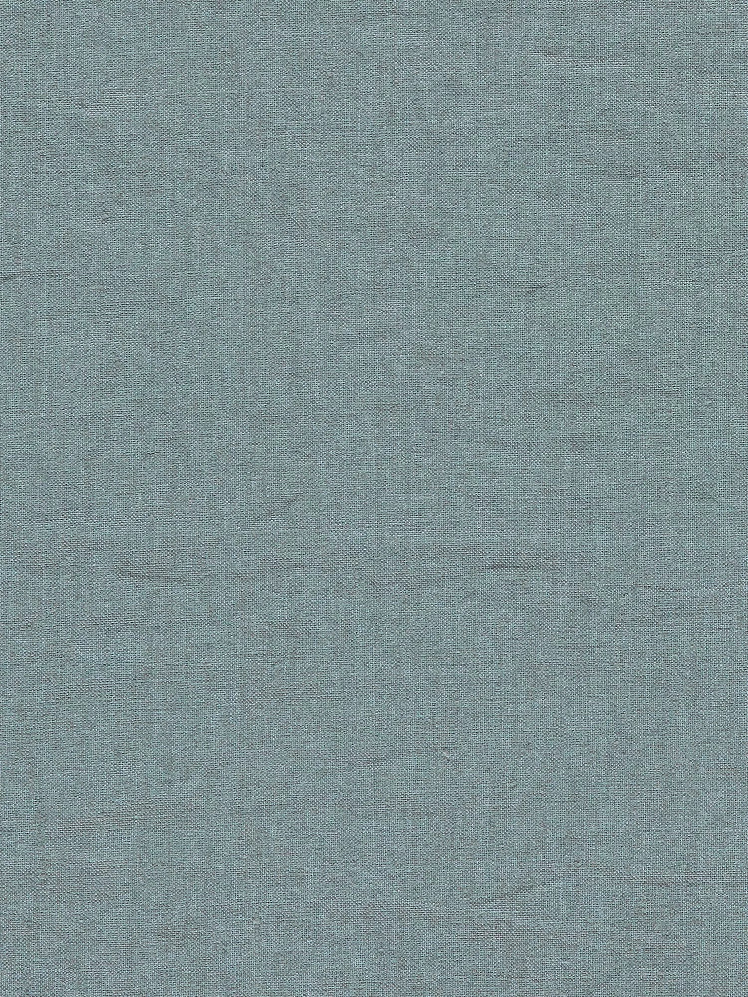 Sanderson Rue Linen Furnishing Fabric