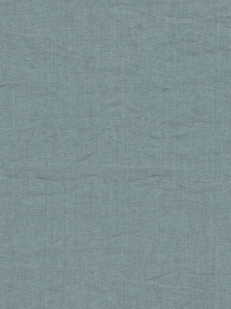 Sanderson Rue Linen Furnishing Fabric