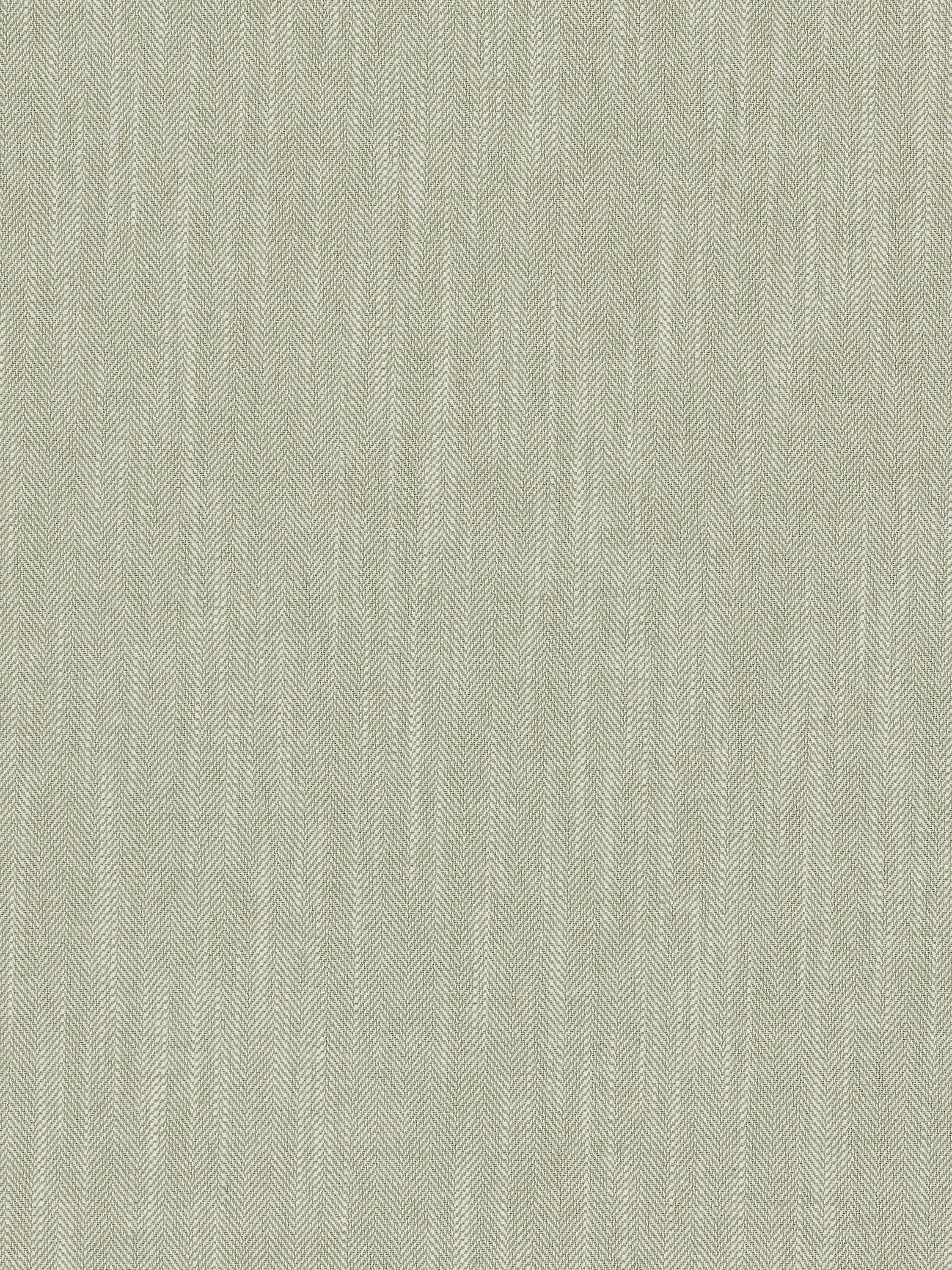 Sanderson Melford Furnishing Fabric