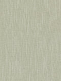 Sanderson Melford Furnishing Fabric