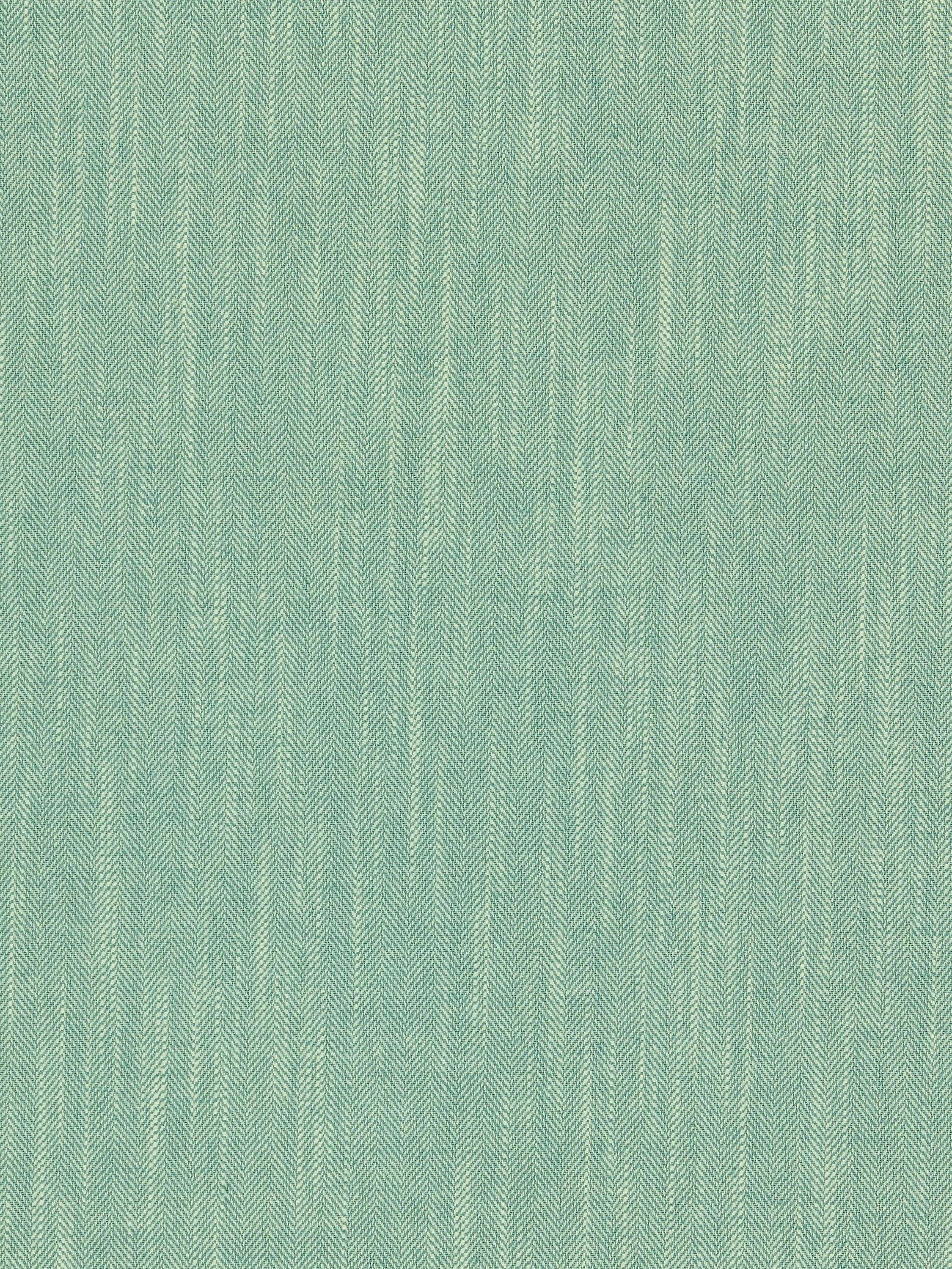 Sanderson Melford Furnishing Fabric