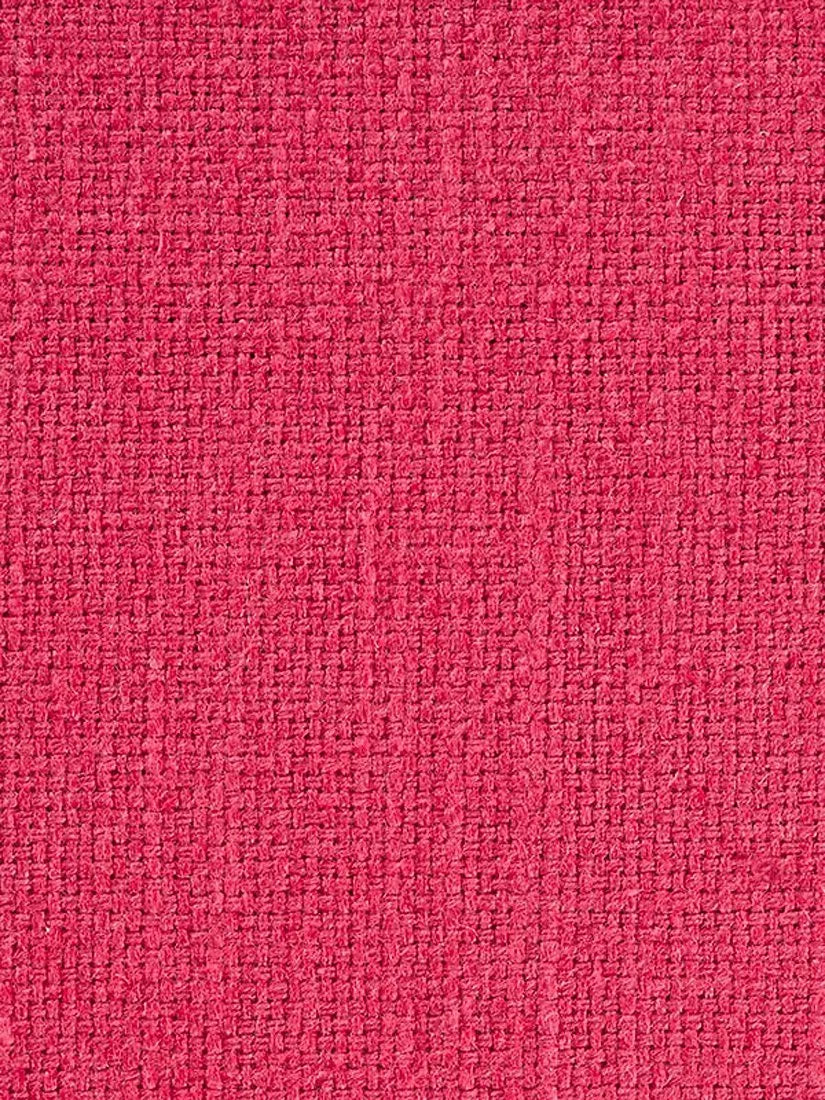 Sanderson Tuscany II Furnishing Fabric