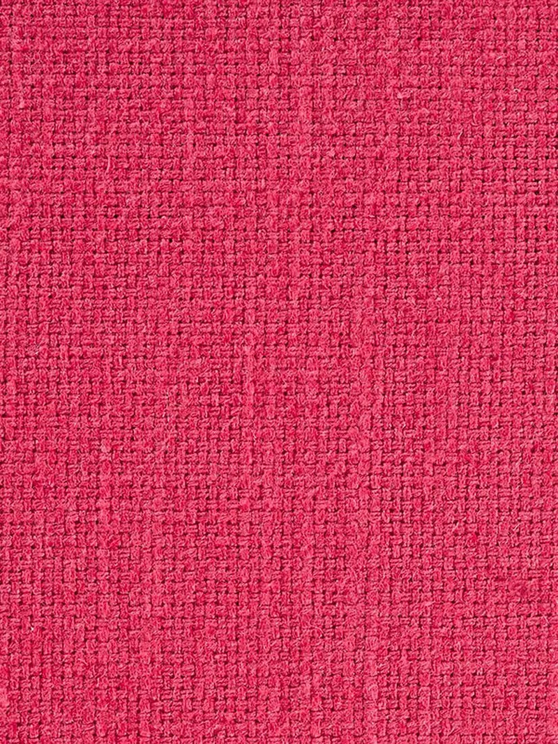 Sanderson Tuscany II Furnishing Fabric
