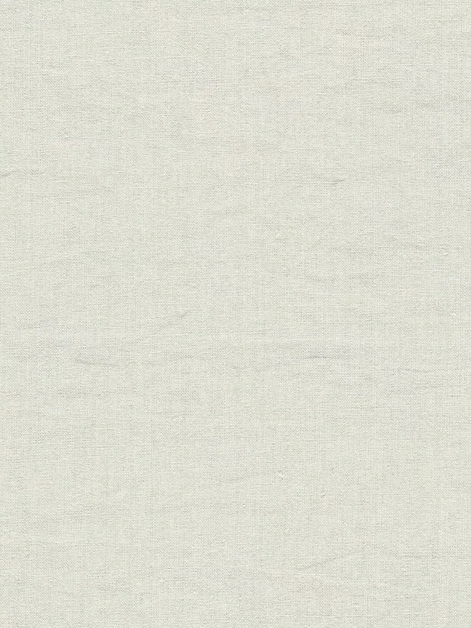 Sanderson Rue Linen plain furnishing fabric 139cm, UK version