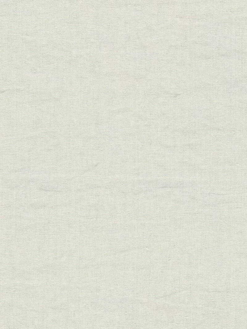 Sanderson Rue Linen plain furnishing fabric 139cm, UK version