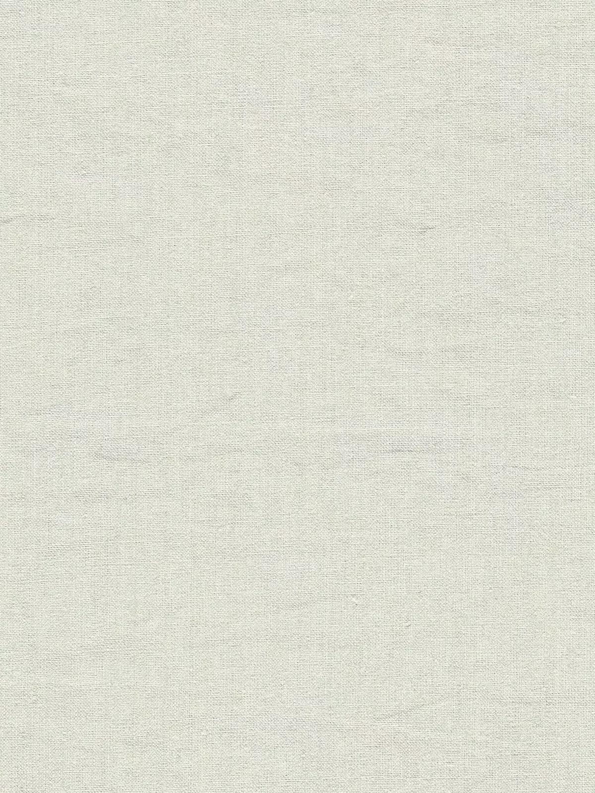 Sanderson Rue Linen plain furnishing fabric 139cm, UK version