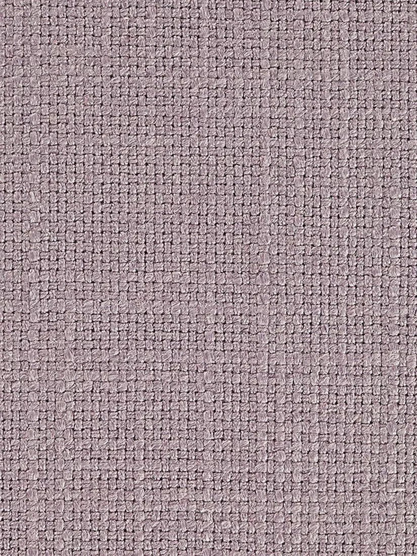 Sanderson Tuscany II Furnishing Fabric