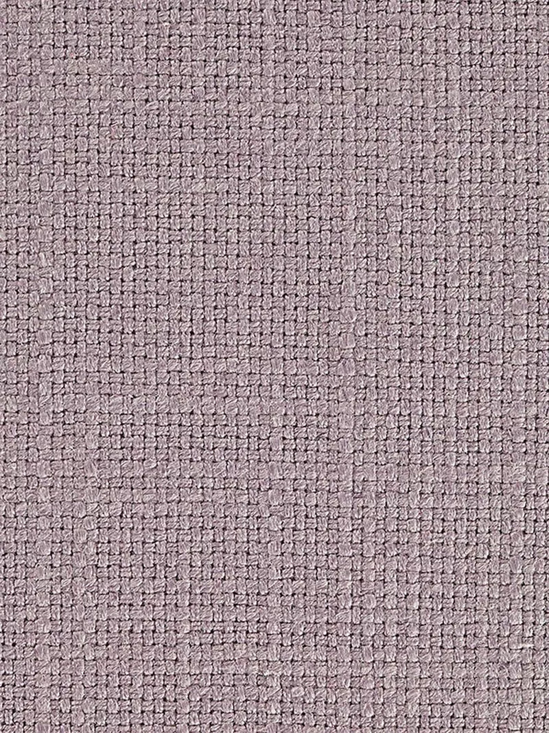 Sanderson Tuscany II Furnishing Fabric