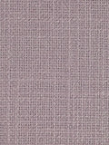 Sanderson Tuscany II Furnishing Fabric