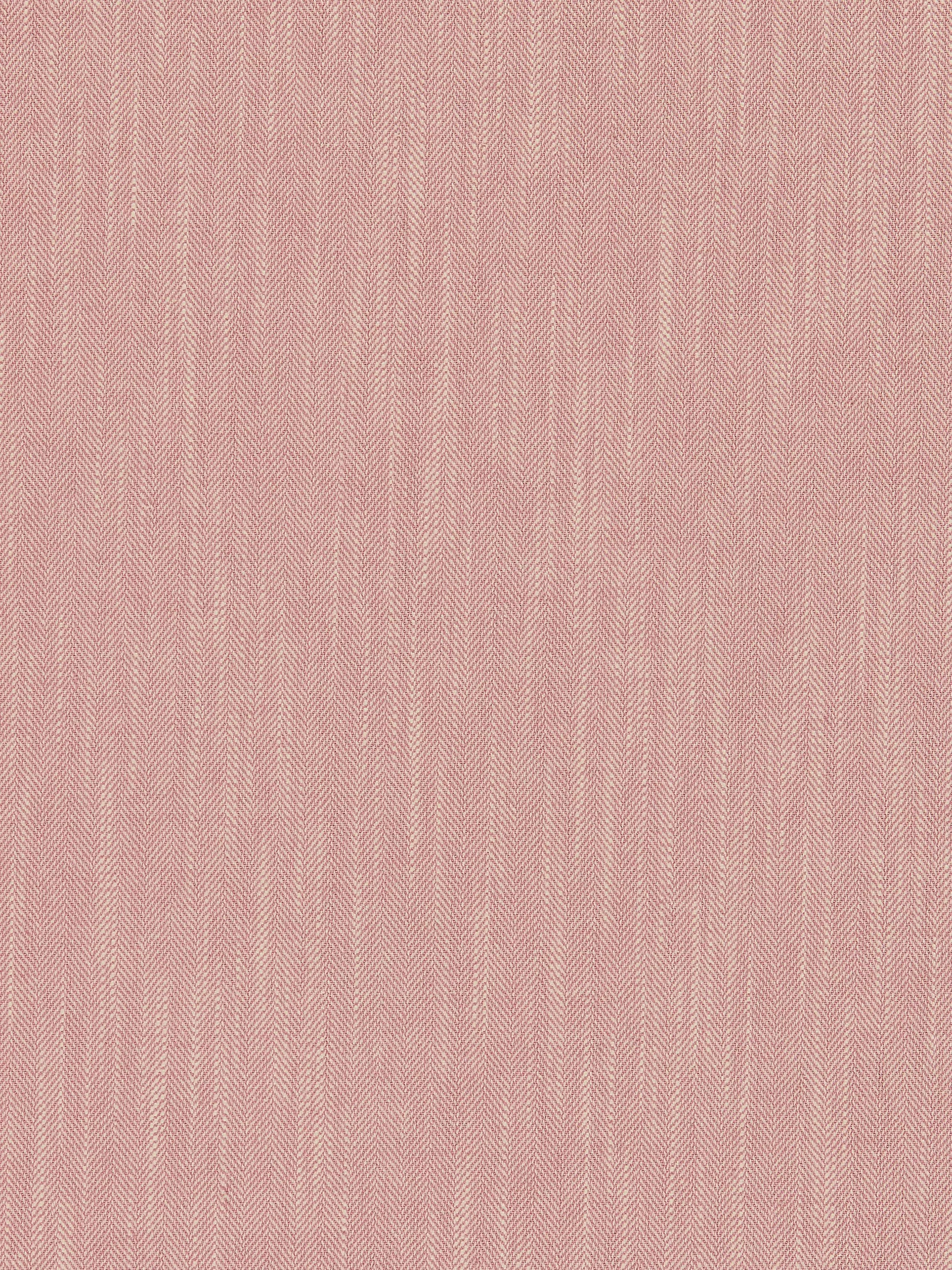 Sanderson Melford Furnishing Fabric