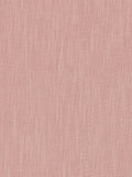 Sanderson Melford Furnishing Fabric