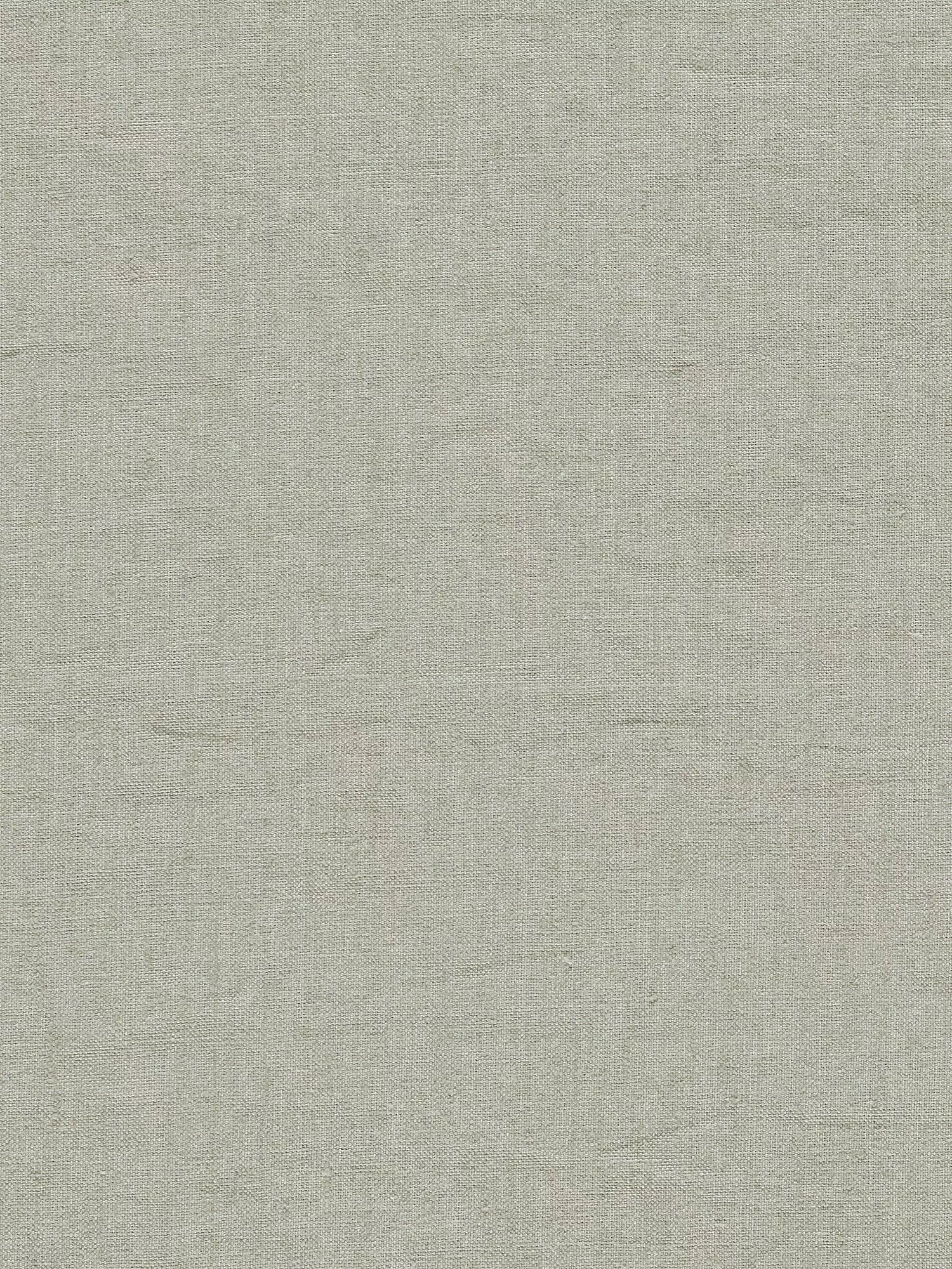 Sanderson Rue Linen Furnishing Fabric