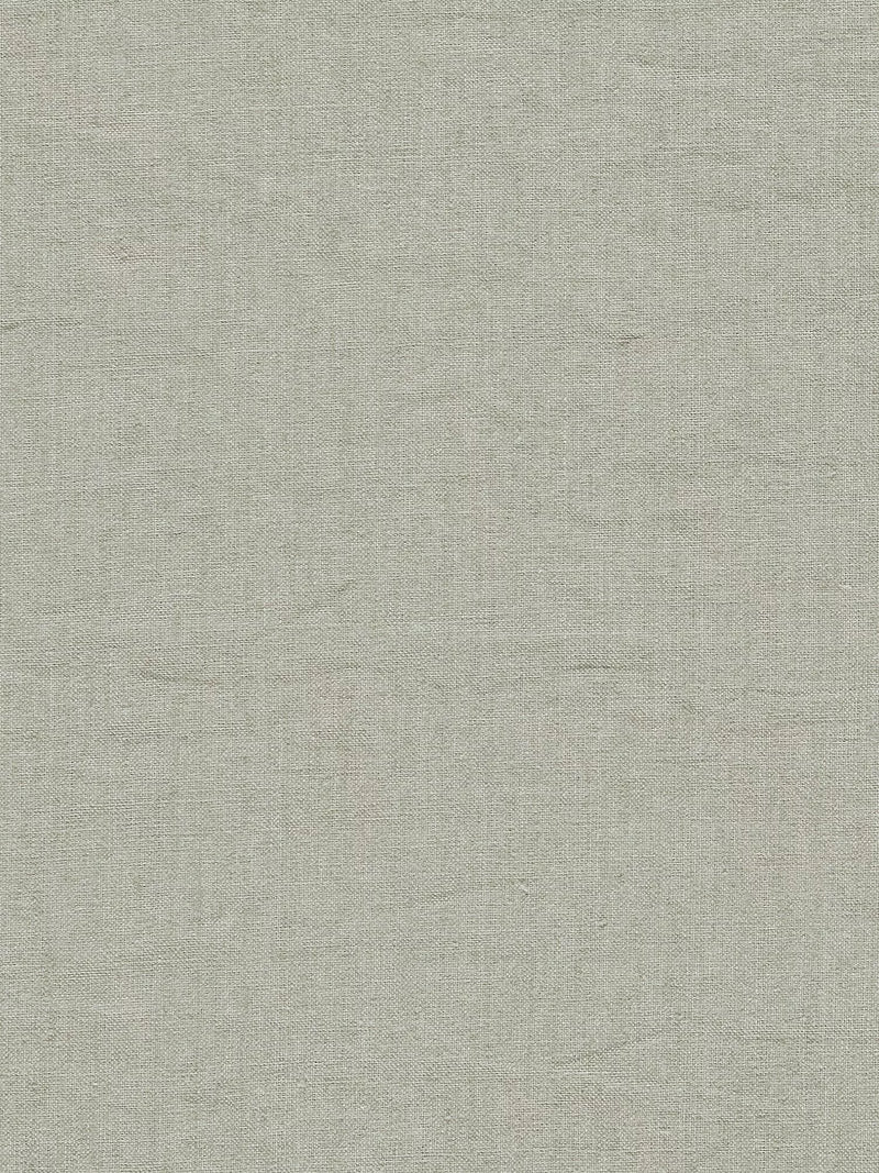 Sanderson Rue Linen Furnishing Fabric