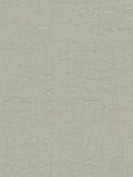 Sanderson Rue Linen Furnishing Fabric