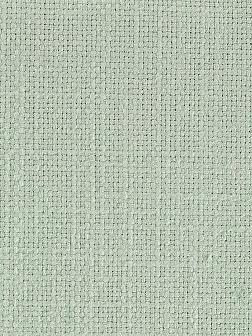 Sanderson Tuscany II Furnishing Fabric