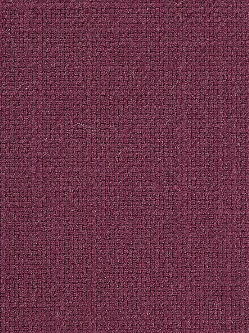 Sanderson Tuscany II Furnishing Fabric