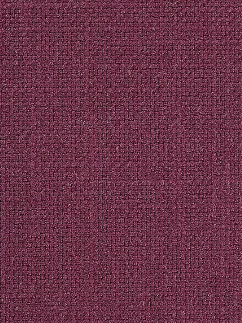 Sanderson Tuscany II Furnishing Fabric