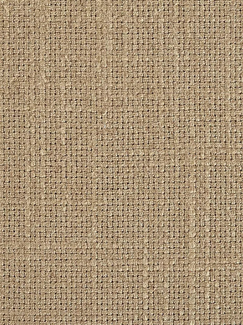 Sanderson Tuscany II Furnishing Fabric