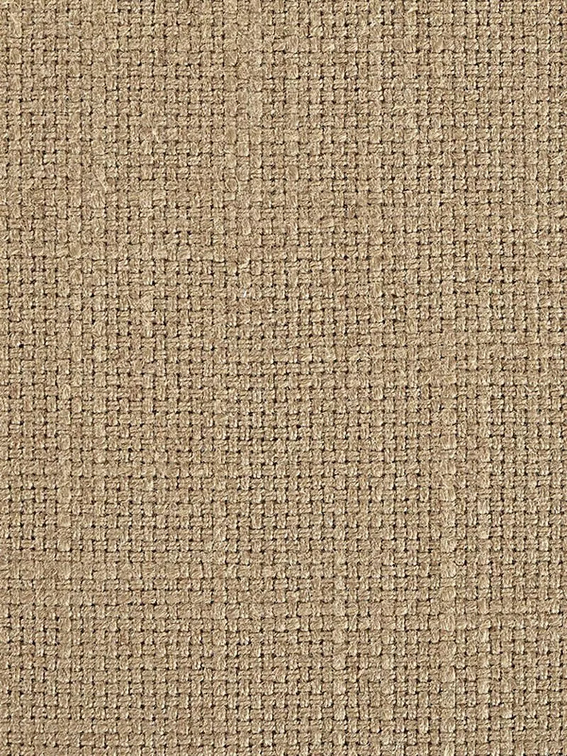 Sanderson Tuscany II Furnishing Fabric
