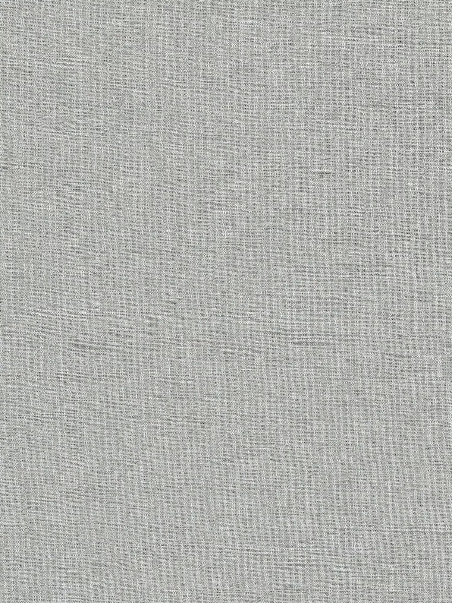 Sanderson Rue Linen Furnishing Fabric