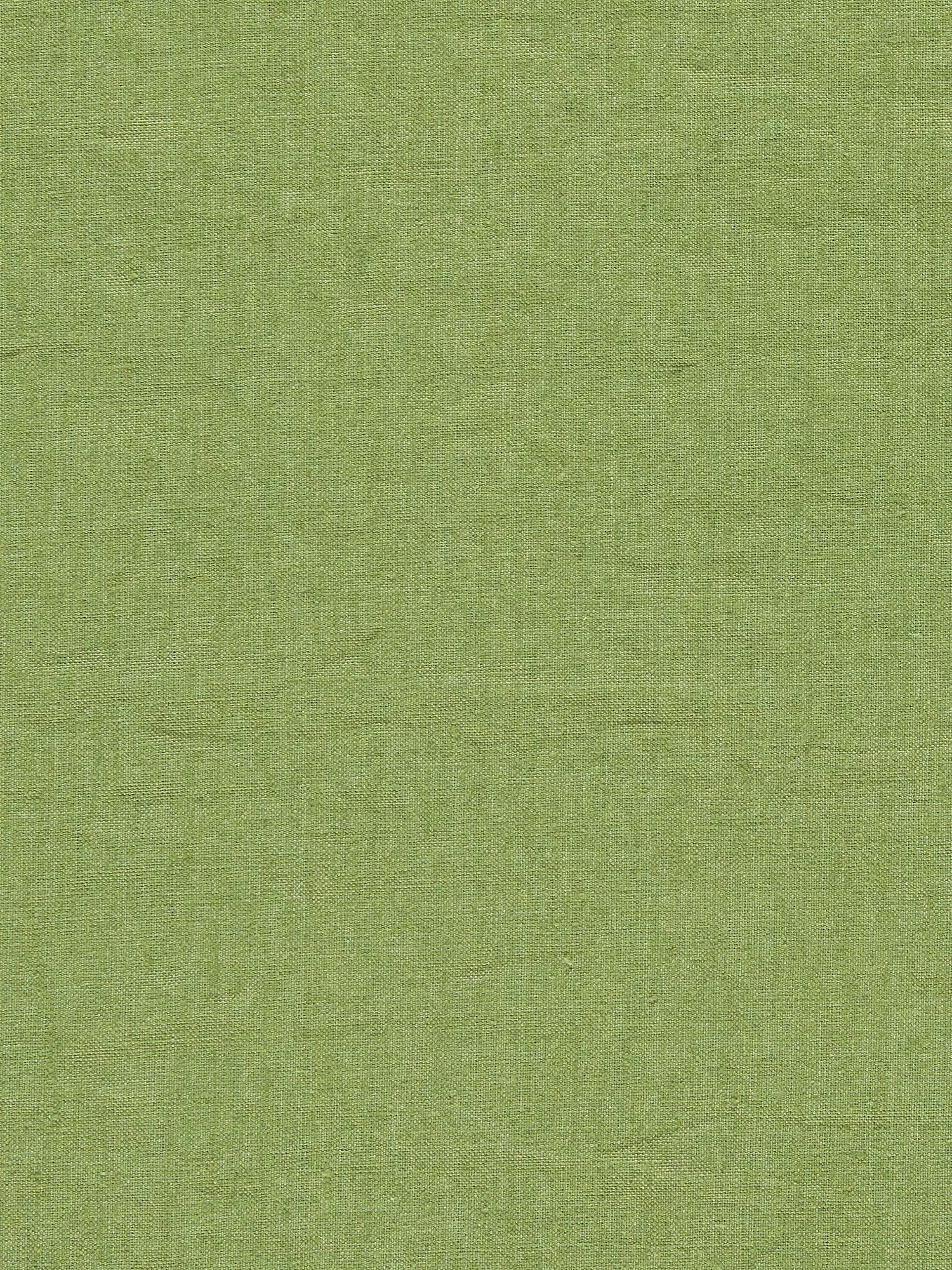 Sanderson Rue Linen Furnishing Fabric