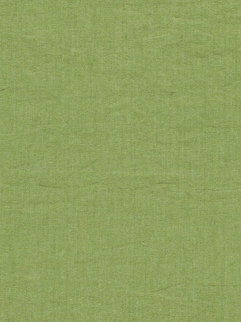 Sanderson Rue Linen Furnishing Fabric