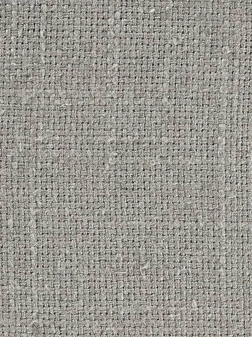 Sanderson Tuscany II Furnishing Fabric