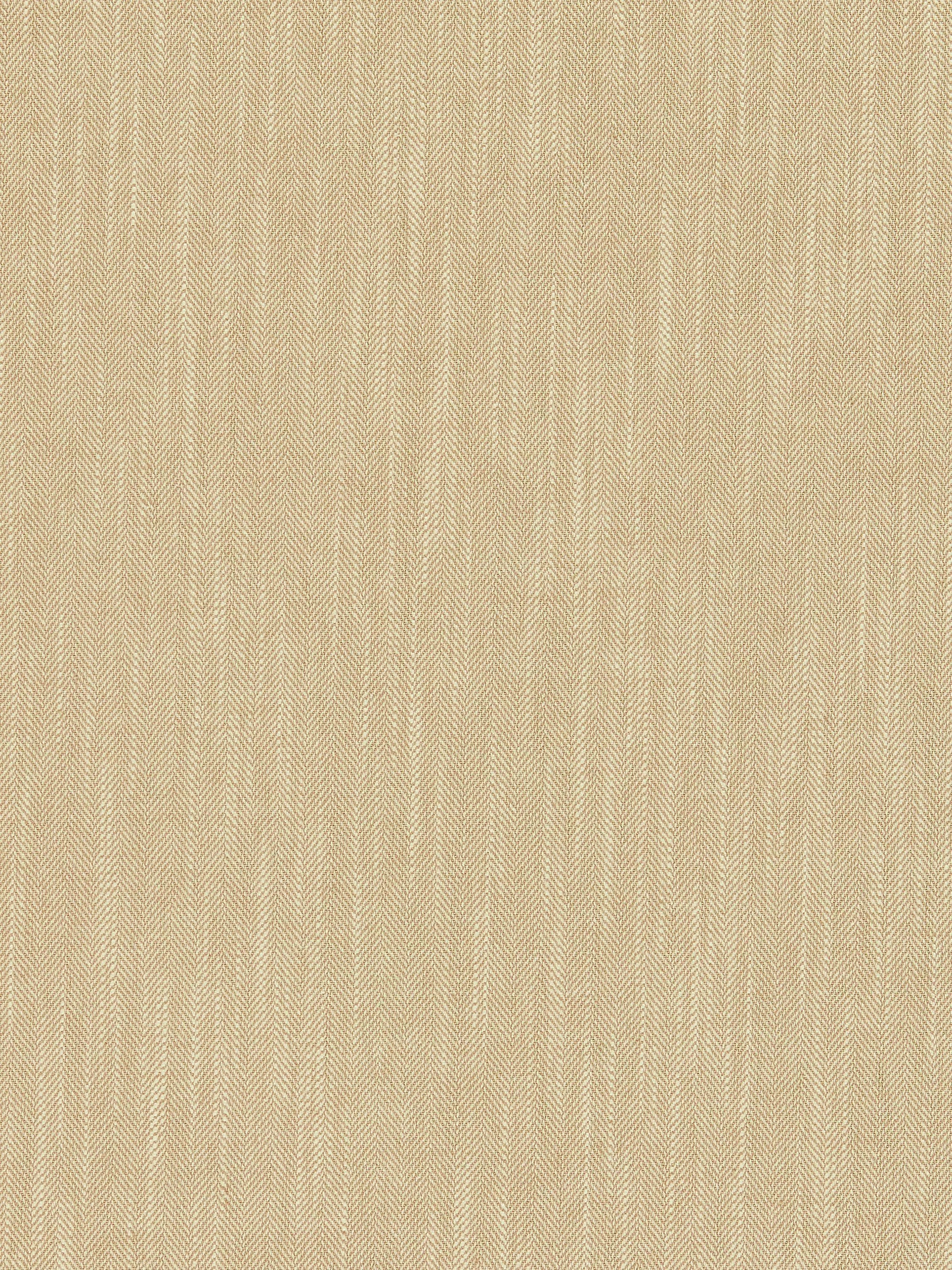 Sanderson Melford Furnishing Fabric